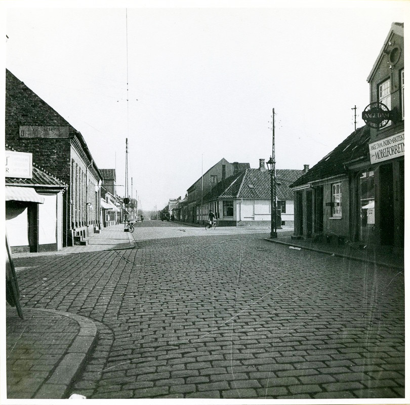 schacks_gaard_mod