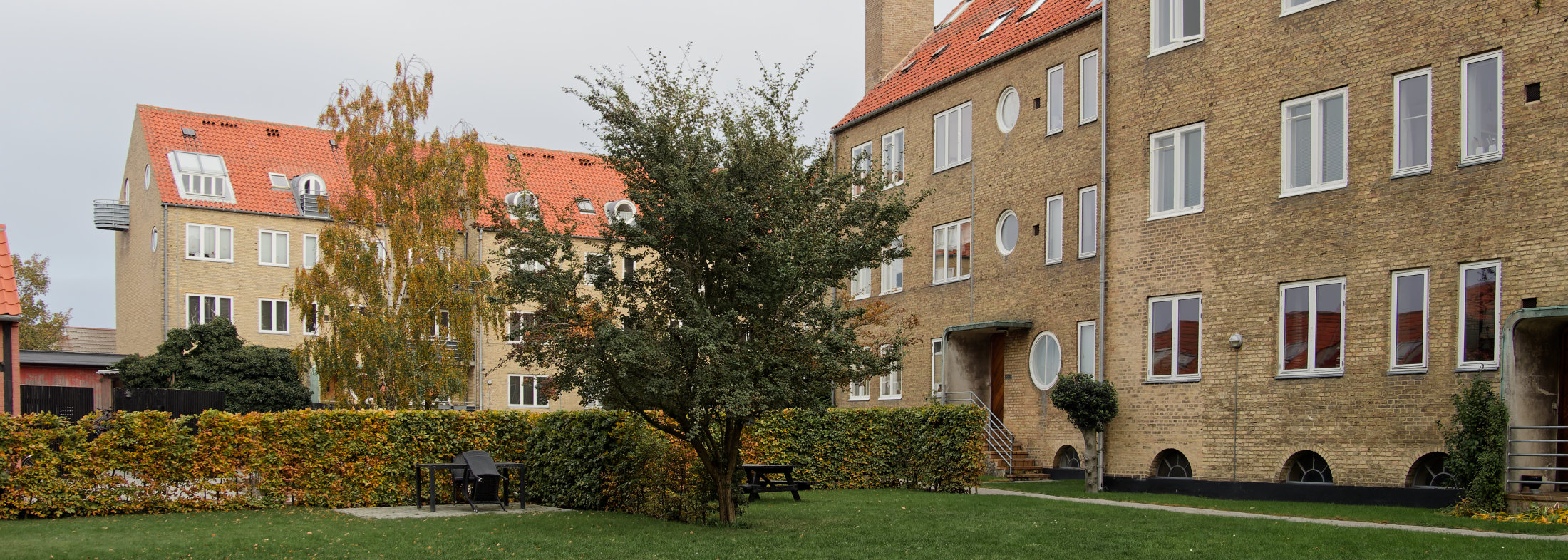 Hafniahus haverum